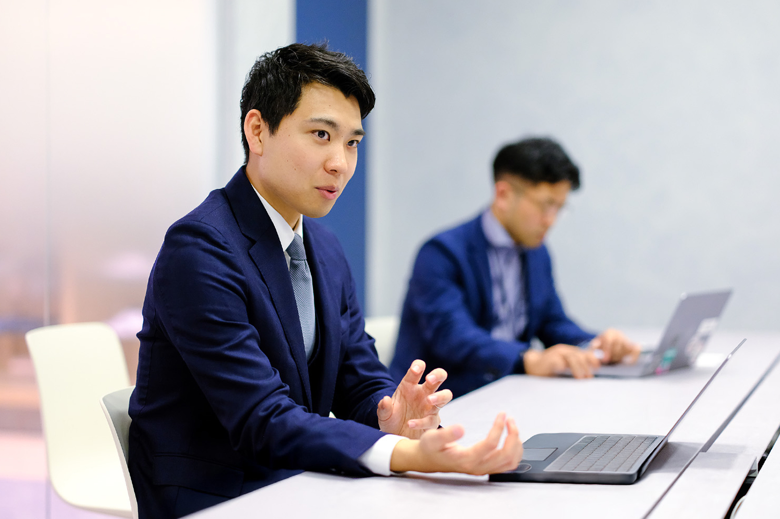 代替テキスト