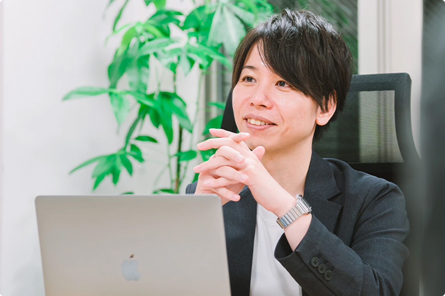 代替テキスト