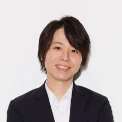 鴨林 広軌