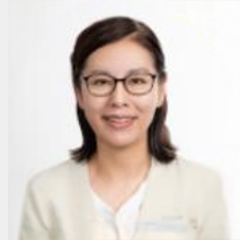 高岸 千恵