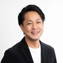 榎並 将志