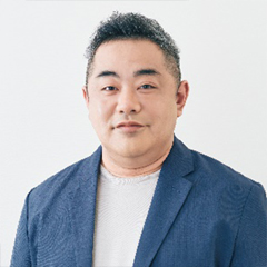 新田 圭