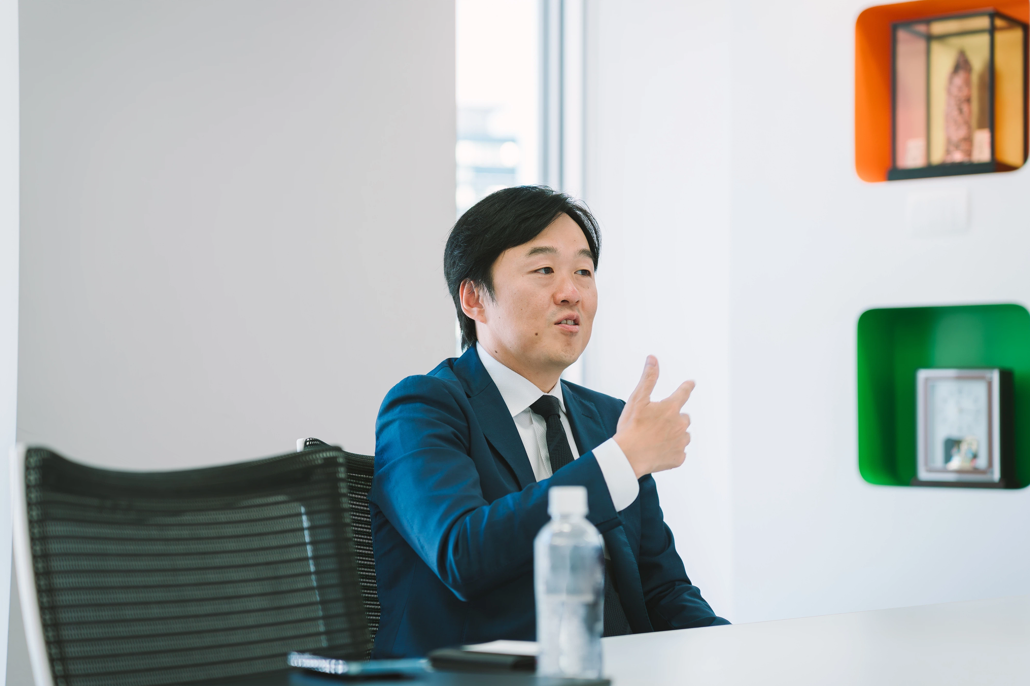 代替テキスト
