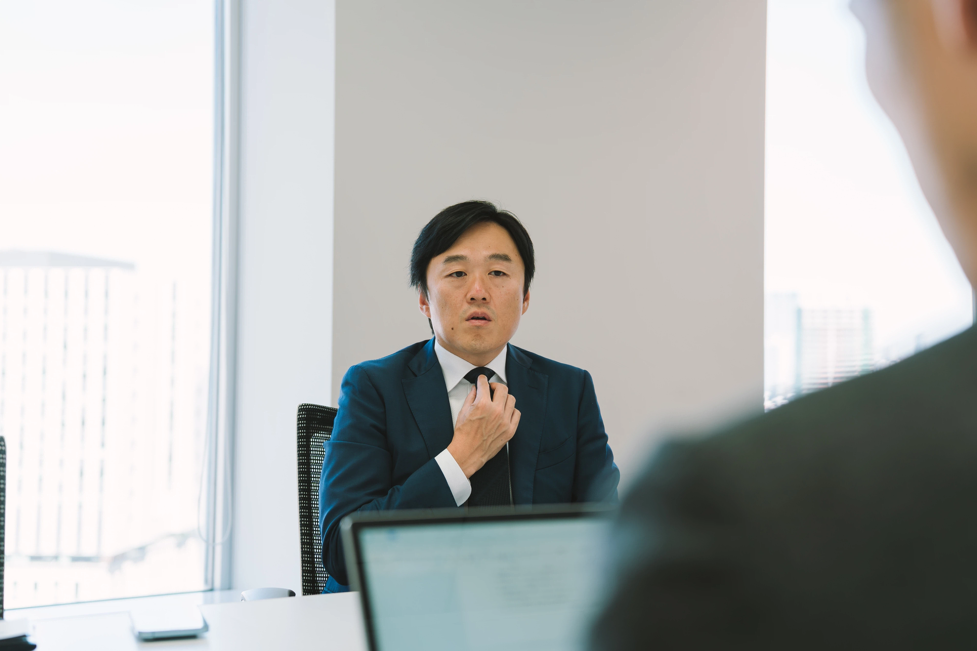 代替テキスト