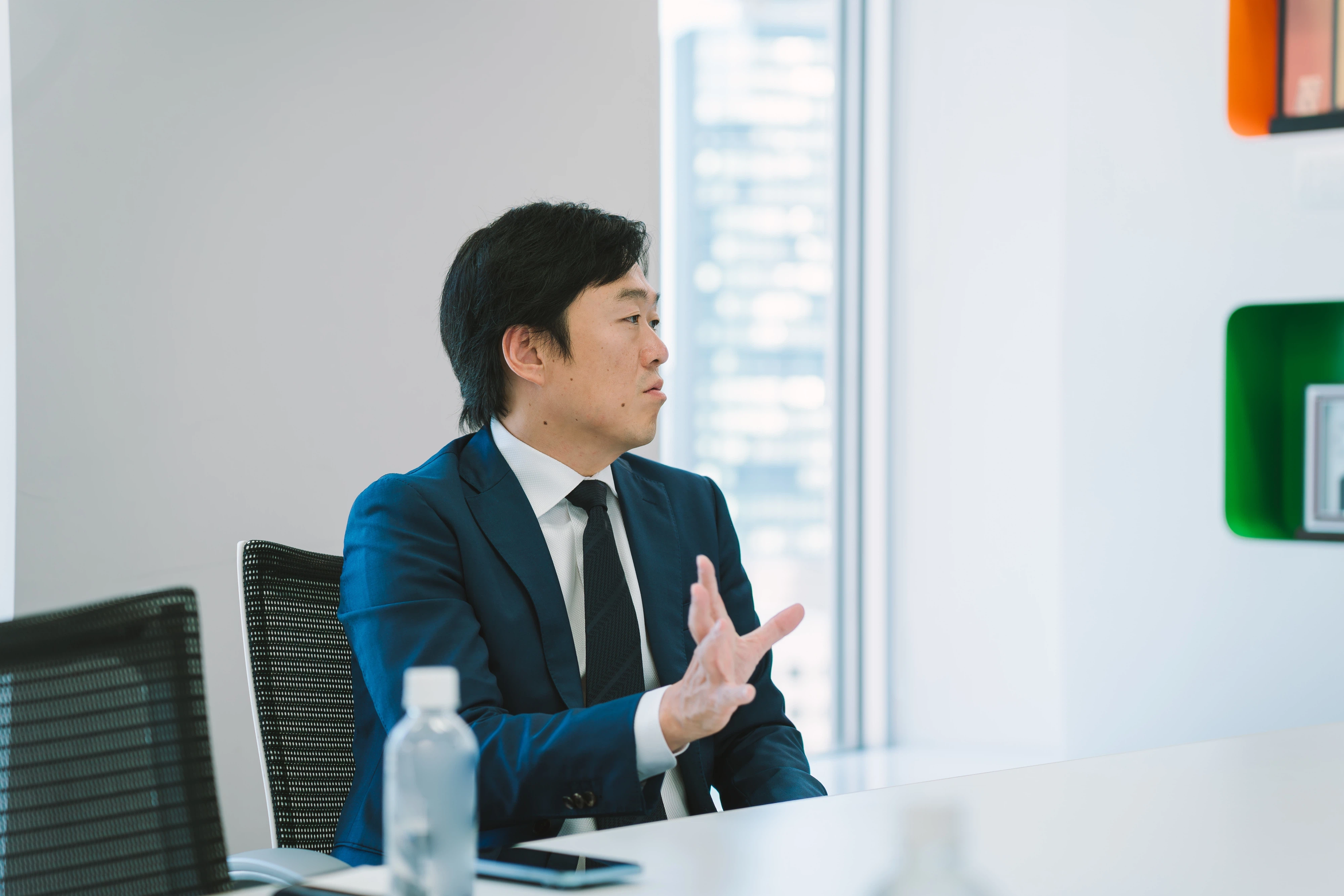 代替テキスト