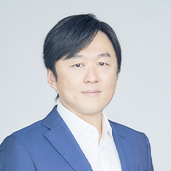 谷口 辰成