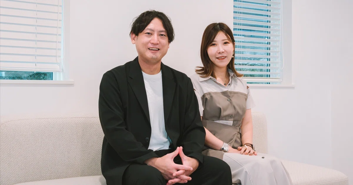 代替テキスト