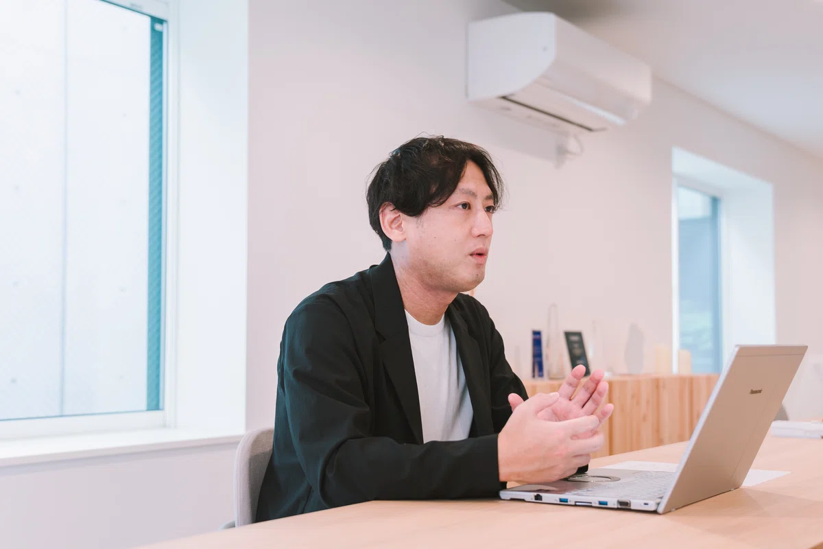 代替テキスト