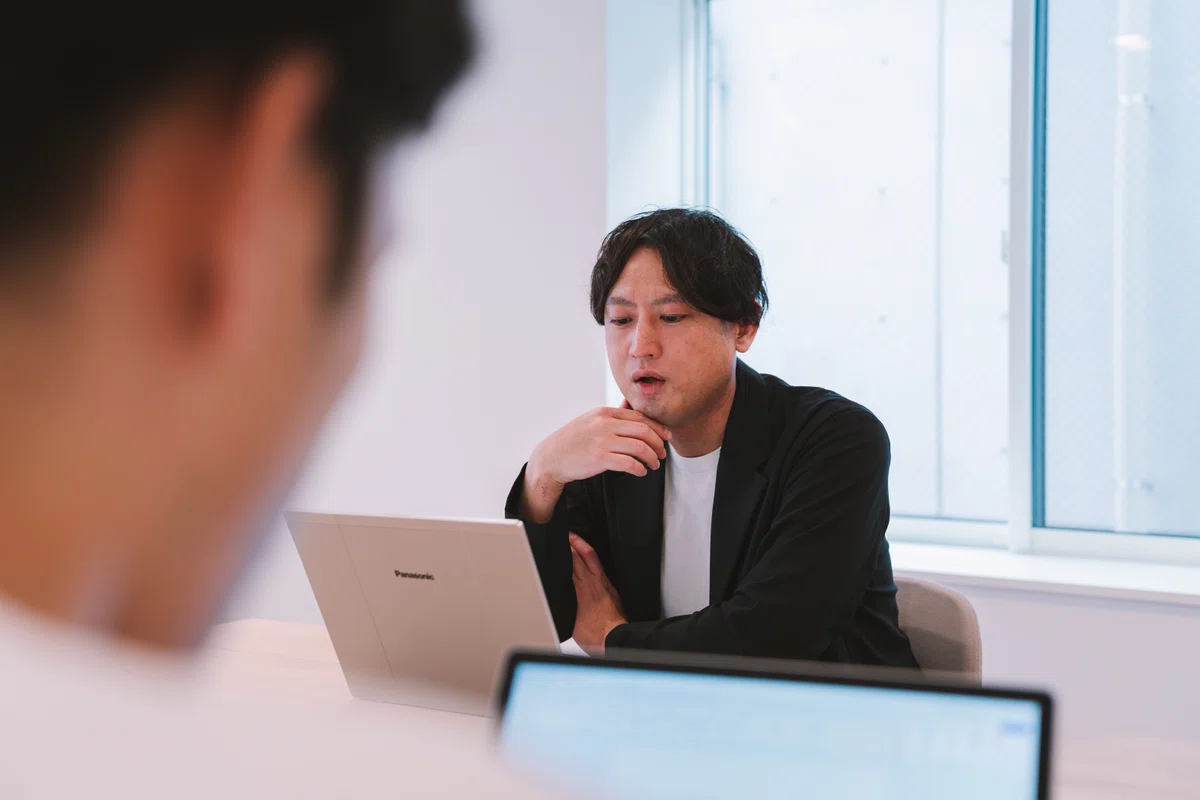 代替テキスト