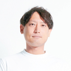 五島 淳