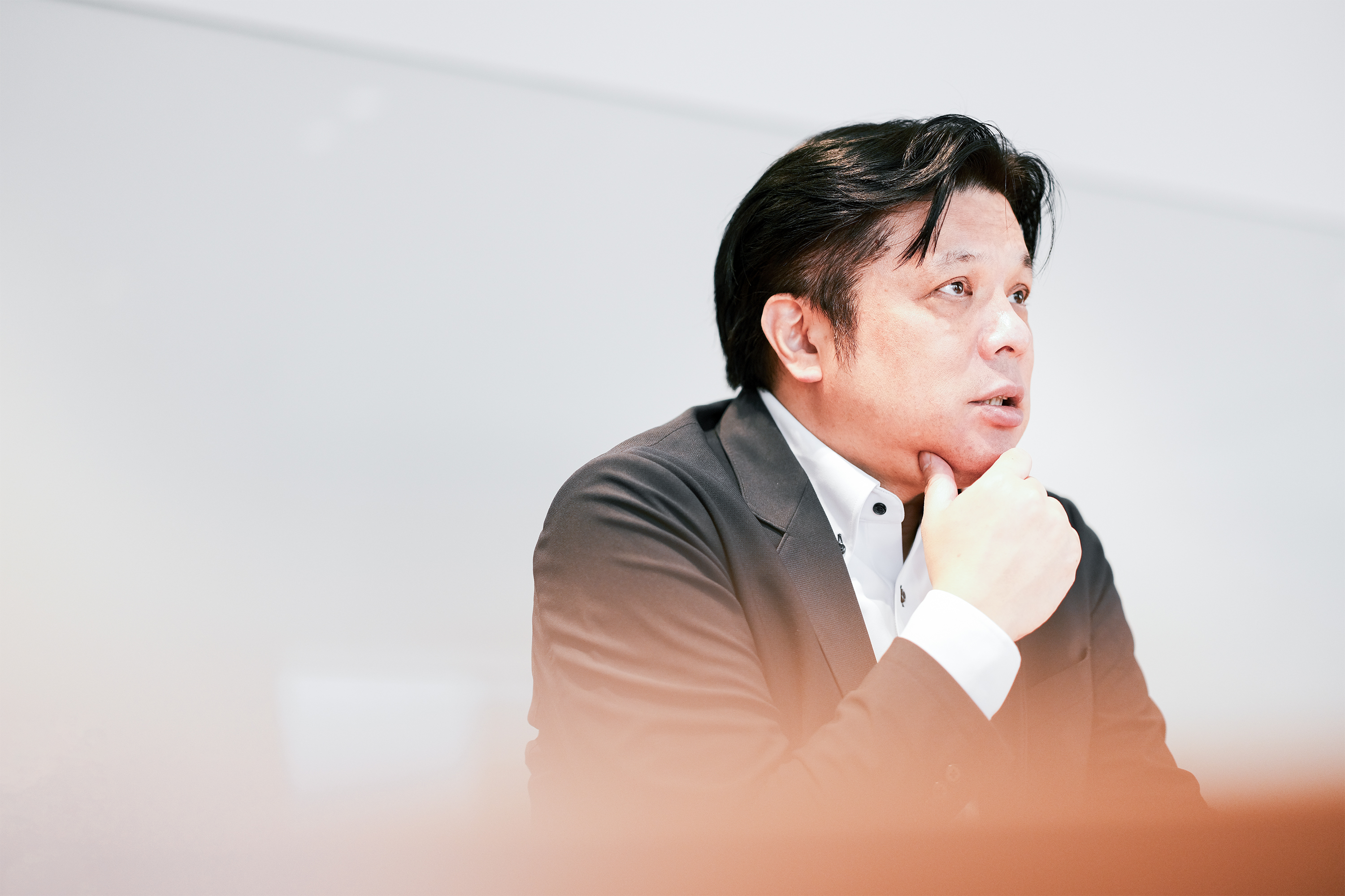 代替テキスト